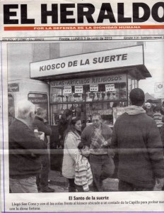 kiosko de la suerte 705x908