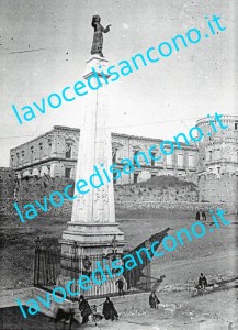 foto obelisco di san cono 2