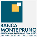 Bcc Monte Pruno