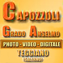 Capozzoli Grado Anselmo