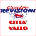 Centro Revisioni Città Vallo