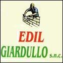 Edil Giardullo