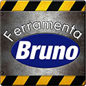 Ferramenta Bruno