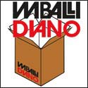 Imballi Diano