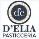 Pasticceria D´Elia