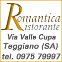 Romatica Ristorante