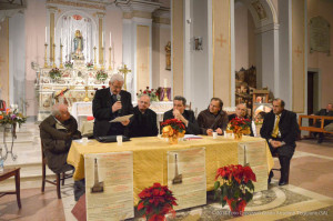 presentazione-dei-libri