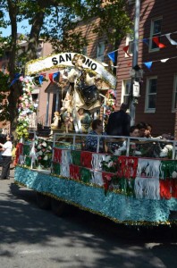 processione-di-san-cono-a-brooklyn