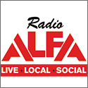 Radio Alfa