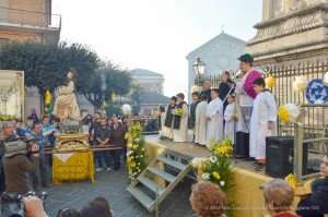 peregrinatio-misericordia-teggiano-13