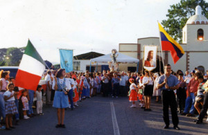 processione-a-barquisimeto