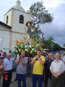 processione- di-san-cono-in-venezuela