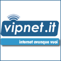 Vipnet