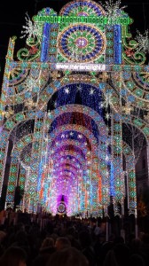 luminarie-san-cono-2014-2