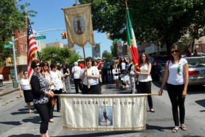 processione-san-cono-new-york-2014-01