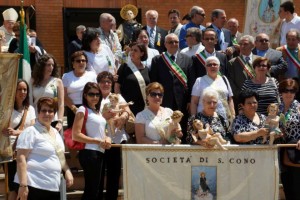 processione-san-cono-new-york-2014-31