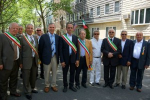 processione-san-cono-new-york-2014-41