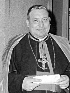 Umberto Luciano Altomare
