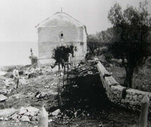 cappella-san-vito-in-cui-era-altare-san-cono