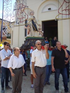 processione-san-cono-cessaniti-2015-1