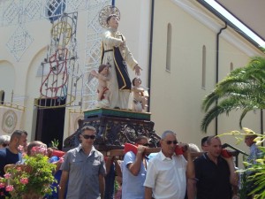 processione-san-cono-cessaniti-2015-2
