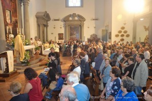 cascina-13-settembre-2015-3
