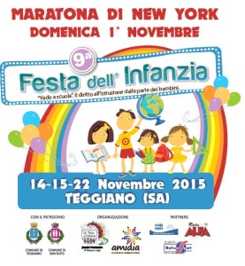 banner-nona-festa-dellinfanzia