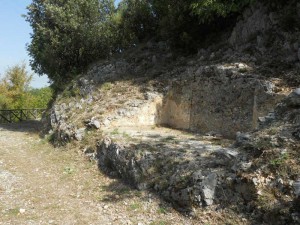 cappellina-di-san-cono-2