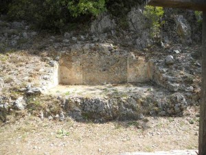 cappellina-di-san-cono-4