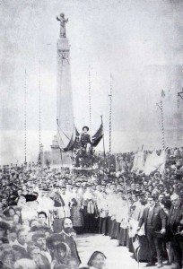 obelisco-foto-storica-1