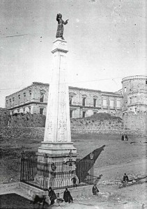 obelisco-foto-storica-2