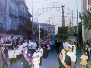 processione-di-san-laverio-1