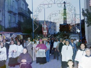 processione-di-san-laverio-2
