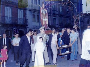 processione-di-san-laverio-4