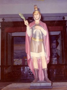 statua-di-san-laverio