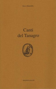 canti-del-tanagro