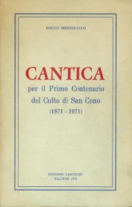 cantica