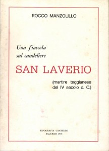 san-laverio