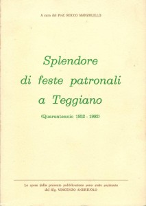 splendore-di-feste-patronali-a-teggiano