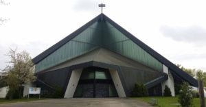 chiesa-santa-maria-sindelfingen-goldberg