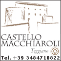 Castello Macchiaroli