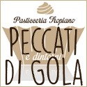 Peccati di gola