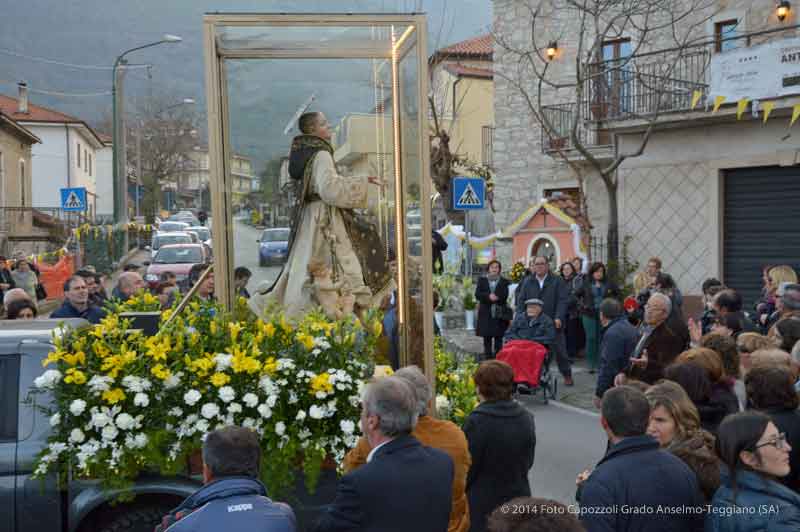 San Cono alla rotonda di contrada Fiume