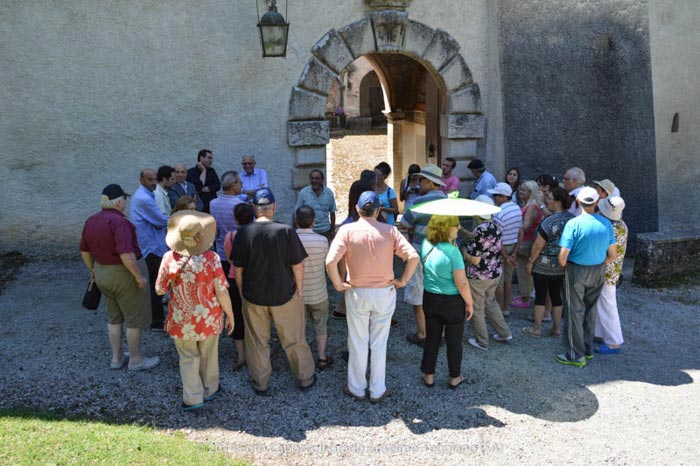 Pellegrinaggio a Cadossa 01