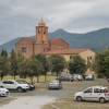 Celebrazione e Benedizione statua di San Cono a Cascina (1)